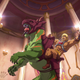 Masters Of The Universe: Revelation